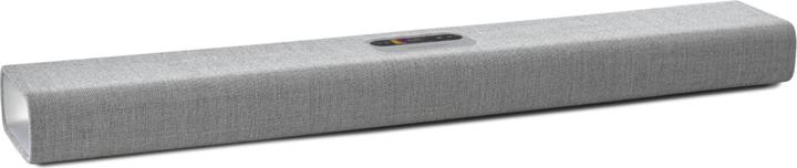 Produktbild Harman/Kardon Citation Multibeam 700 (WLAN, Bluetooth, WiSA, Airplay, Chromecast)