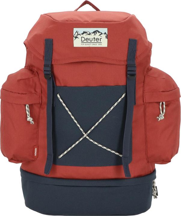 Produktbild Deuter Wengen (24 l)