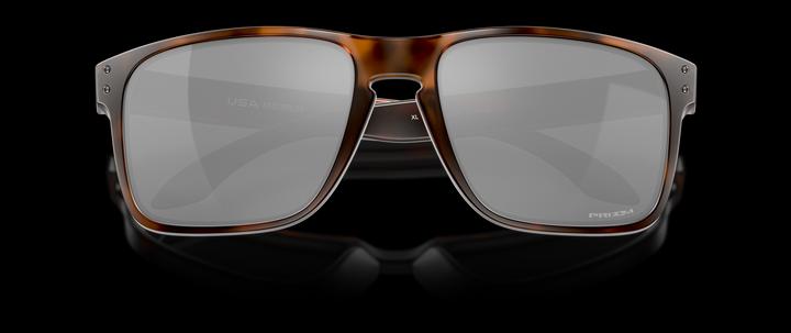 Produktbild Oakley Holbrook XL Prizm