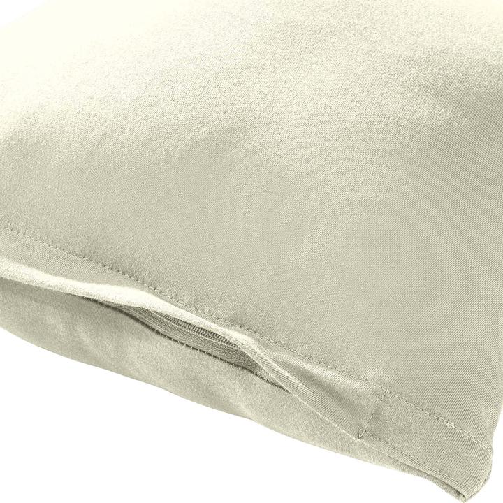 Actual product image Erwin Müller Murnau (Pillowcase, 80x80 cm)