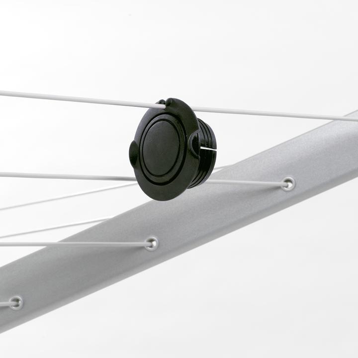 Actual product image Brabantia Laundry Accessories