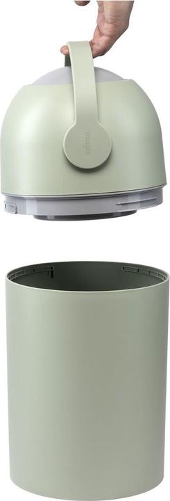 Image du produit Magic Majestic Lichen (15 x)