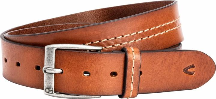 Immagine prodotto Camel Active Cintura (XL)