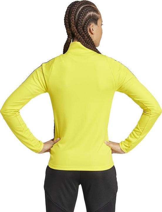 Image du produit adidas TIRO24 TRTOP W (XXS)