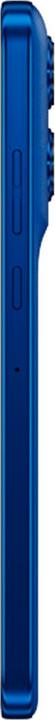Immagine prodotto Motorola Edge 50 Neo (512 GB, Blu nautico, 6.40", SIM + eSIM, 50 Mpx, 5G)
