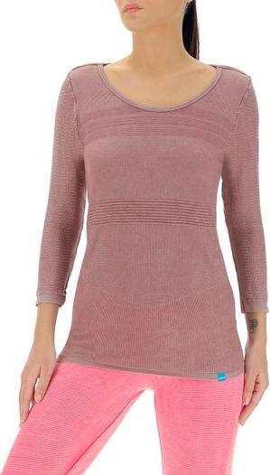 UYN Shirt Mit 3/4-Arm To-Be