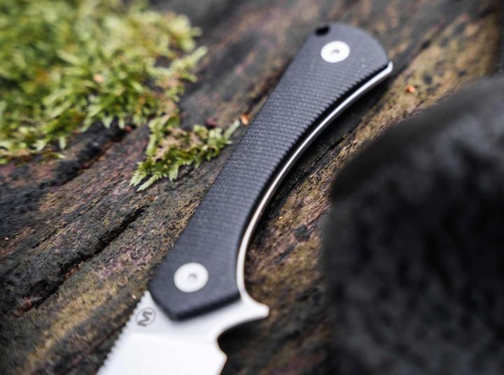 Immagine prodotto Böker Magnum Brasa (7.20 cm)