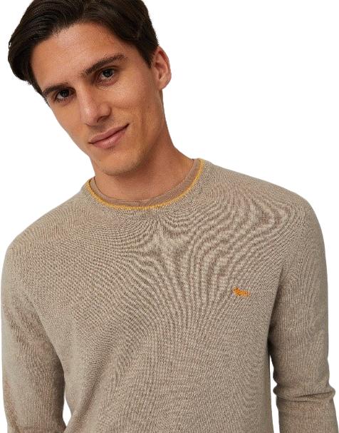 Image du produit Harmont & Blaine Pullover (M)