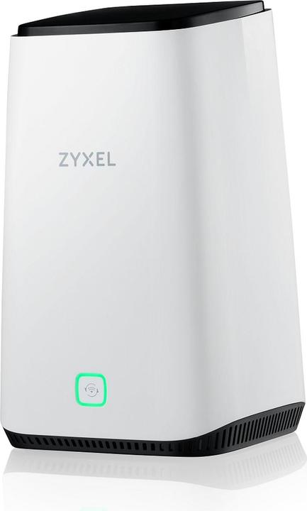 Image du produit Zyxel FWA510