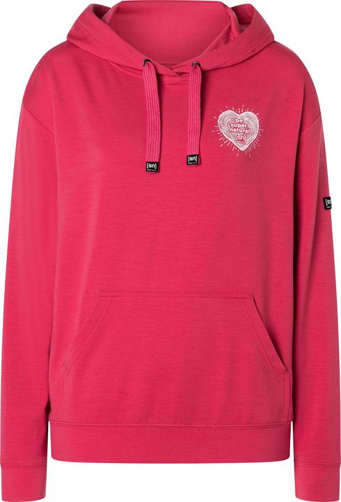 Image du produit Super Natural Petit bois de coeur (XL)