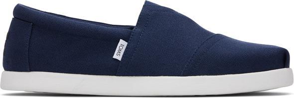 Toms 's Alpargata Forward
