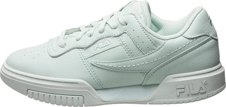 Produktbild FILA Original Fitness 22 (37)