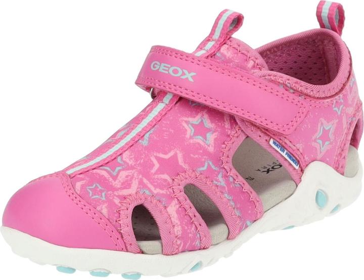 Immagine prodotto Geox Halbschuhe (32)
