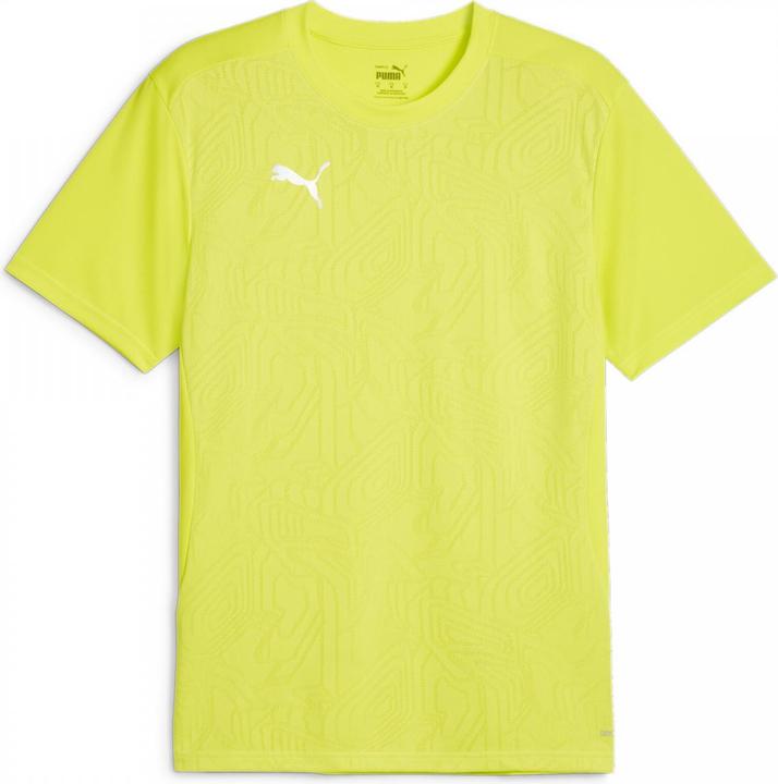 Image du produit Puma teamFINAL Maillot d'entraînement (XXL)
