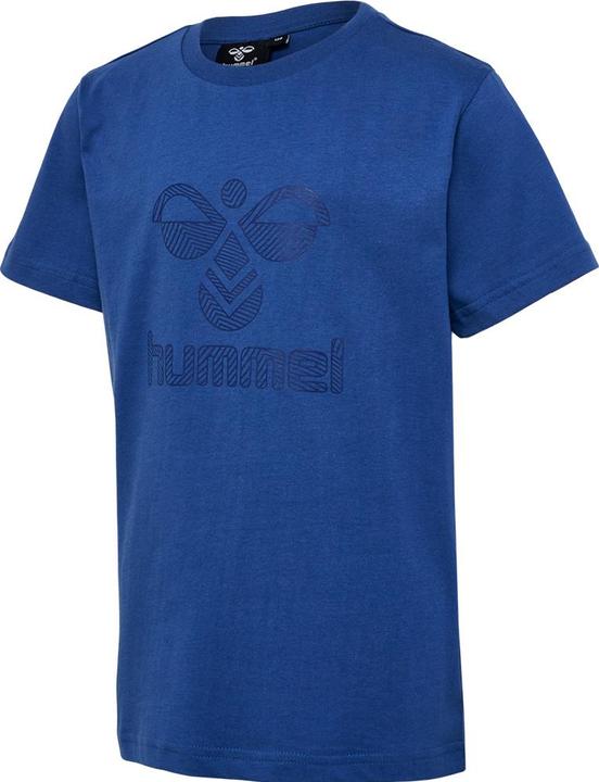 Produktbild hummel Fastwo T-Shirt S/S (146)