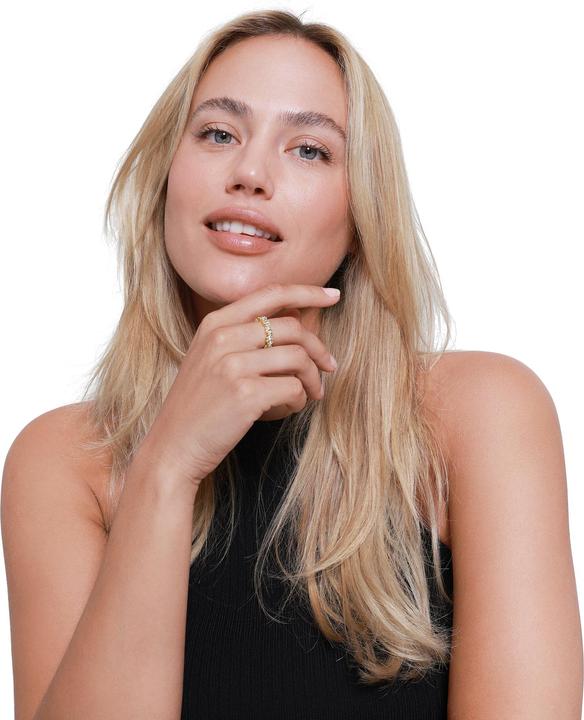 Image du produit Heideman Lynn doré (54, Acier)