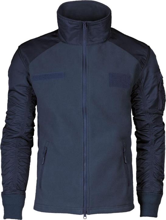 Immagine prodotto Mil-tec Giacca USAF blu scuro M (M)