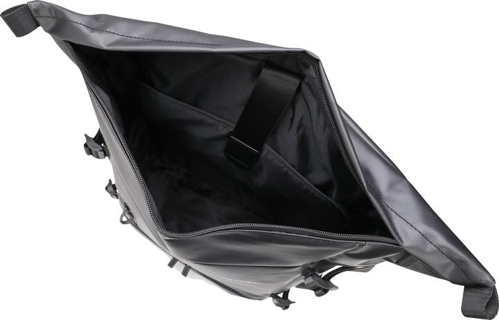 Produktbild Strellson Rucksack / Daypack Stockwell 2.0 Sebastian Backpack LVZ (26 l)