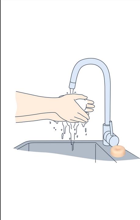 Immagine prodotto Shots Sapone per l'ano