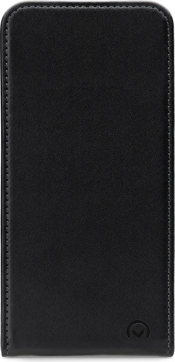 Image du produit Mobilize Étui classique Gelly Flip (Samsung Galaxy A22 5G)