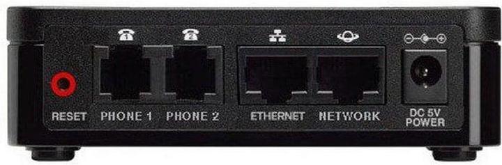Actual product image Cisco 2-Port Analog Telephone Adapte