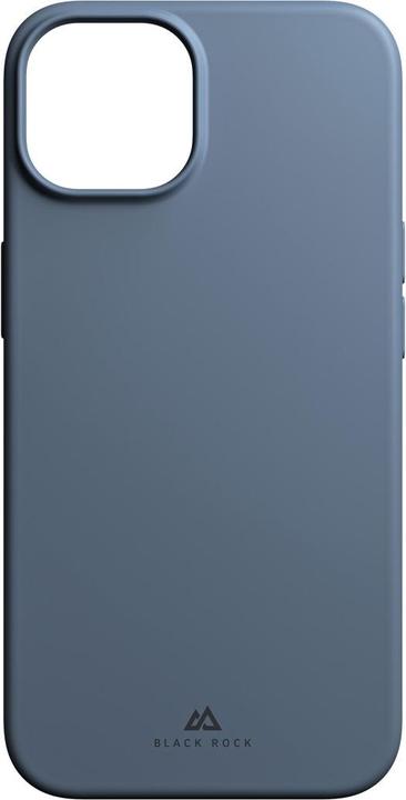 Blue grey