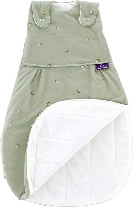 Produktbild Träumeland Liebmich Schlafsack