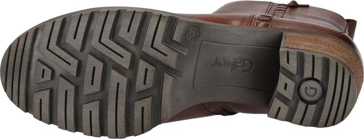 Produktbild Gabor Stiefelette (39)