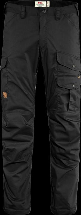Produktbild Fjällräven Vidda Pro Lite Trousers (58)