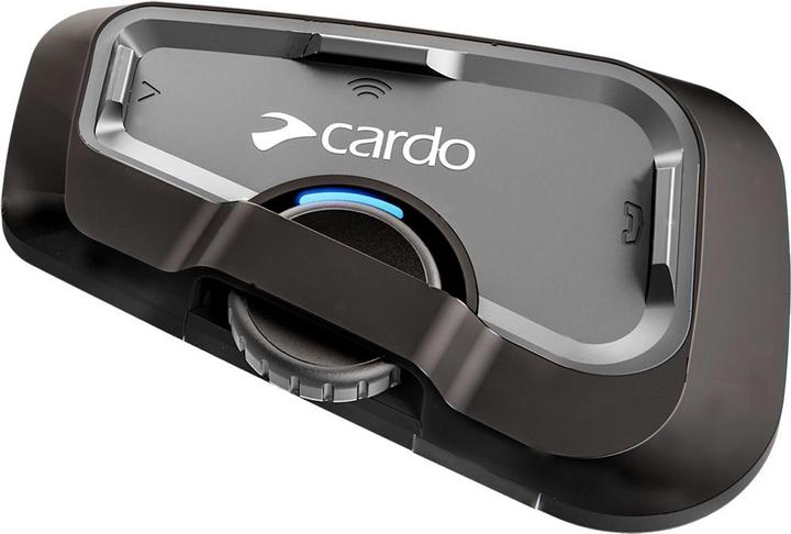 Productafbeelding Cardo Freecom 4x Duo (Set van 2)