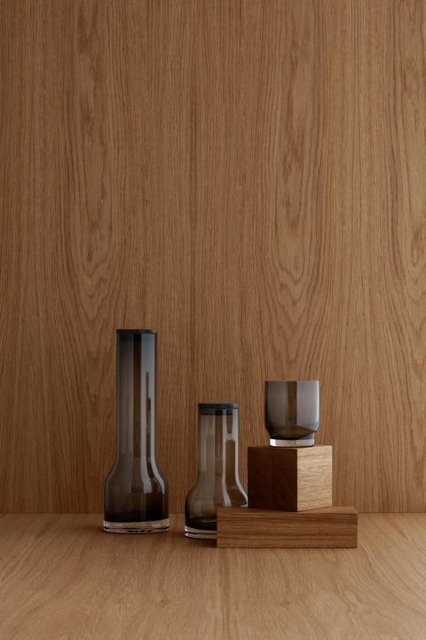 Immagine prodotto Blomus Caraffa (1.10 l)