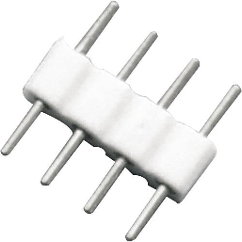 EGB Connecteur IP65 pour RGBLEDStripes