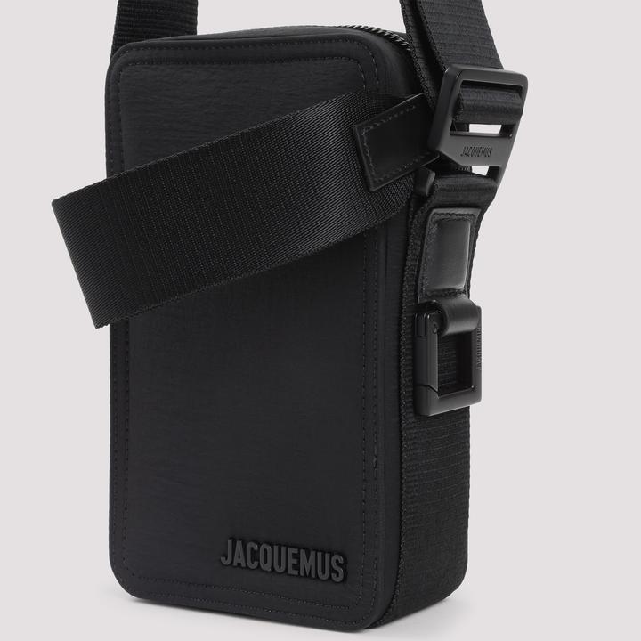 Immagine prodotto Jacquemus 23E235BA091.3174