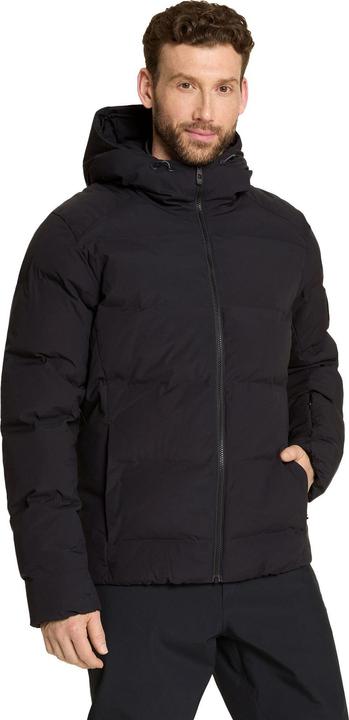 Produktbild Ziener Tyers (56, XL)