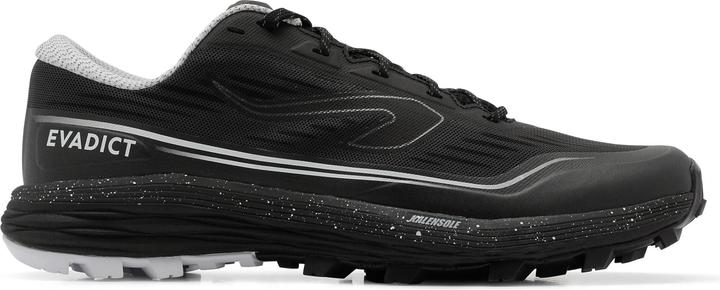 Produktbild Evadict TRAIL RACE ULTRA MAN 306897 (46)