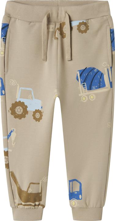 Image du produit Name it Bio-Baumwoll Hose (98)