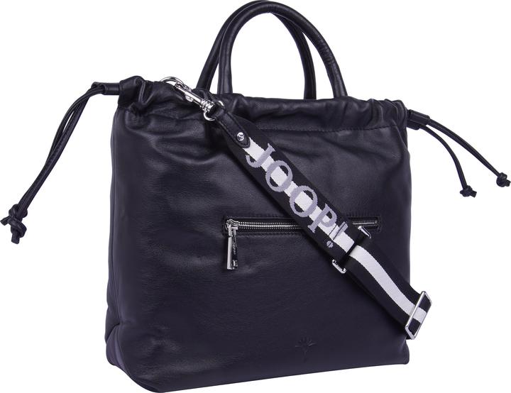 Produktbild Joop! brezza esra handbag mho