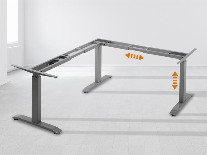 Immagine prodotto Möbel-Eins Ufficio Uno