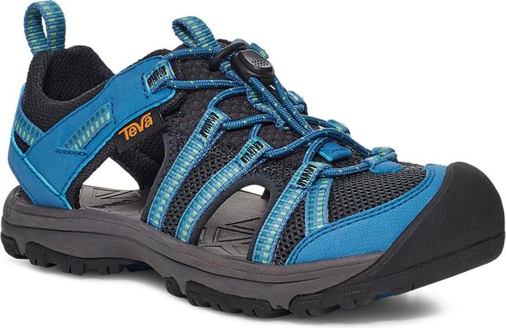 Image du produit Teva K Lamantin - 48646 (31)