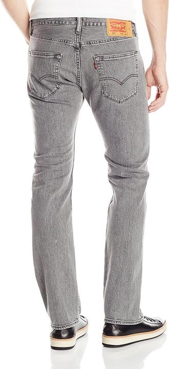 Produktbild Levis 501 Core (W36/L32)