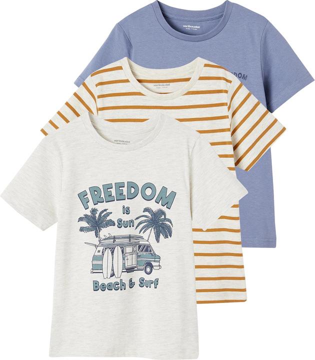 Image du produit Vertbaudet T-Shirt (92)