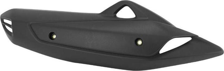 Actual product image P2R Yamaha 125 N-Max 2015>2020