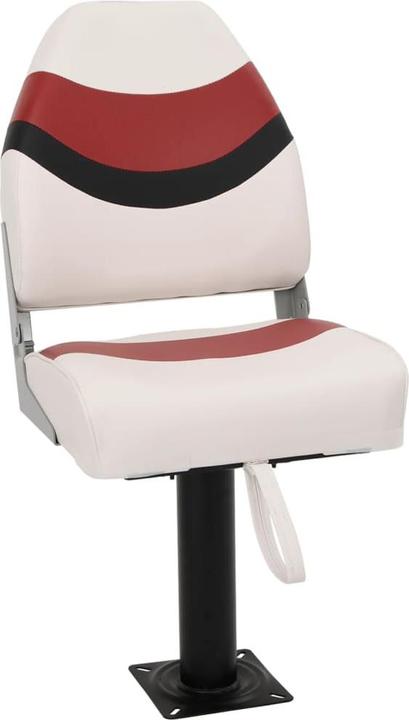 Image du produit VidaXL Kerim