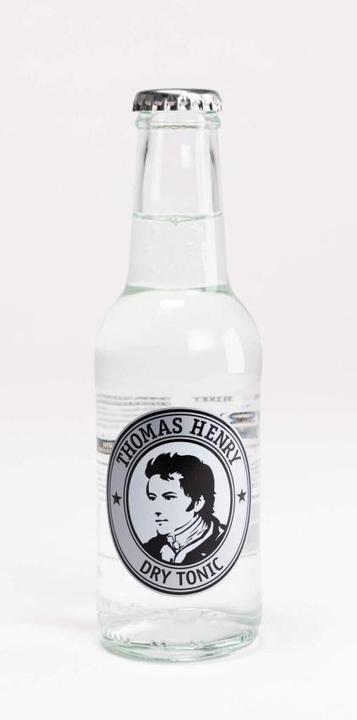 Produktbild The Tasting Show : Episode 01 GIN aus der Zentralschweiz / Schweiz (5 x 5 cl)