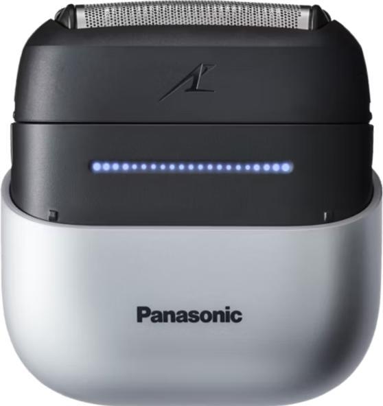 Actual product image Panasonic Series 700 ES-ACM3