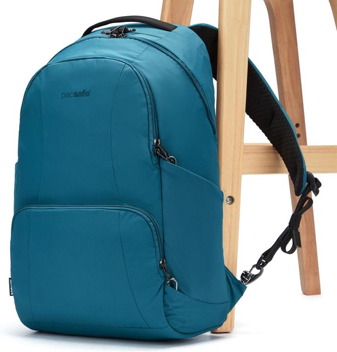 Actual product image Pacsafe LS450 (25 l)