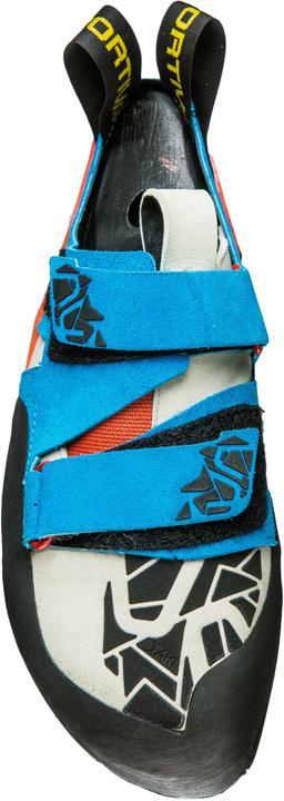 Produktbild La Sportiva Otaki Climbing Shoes (38.5)