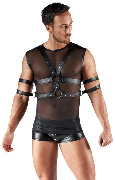 Image du produit Svenjoyment Set (L)