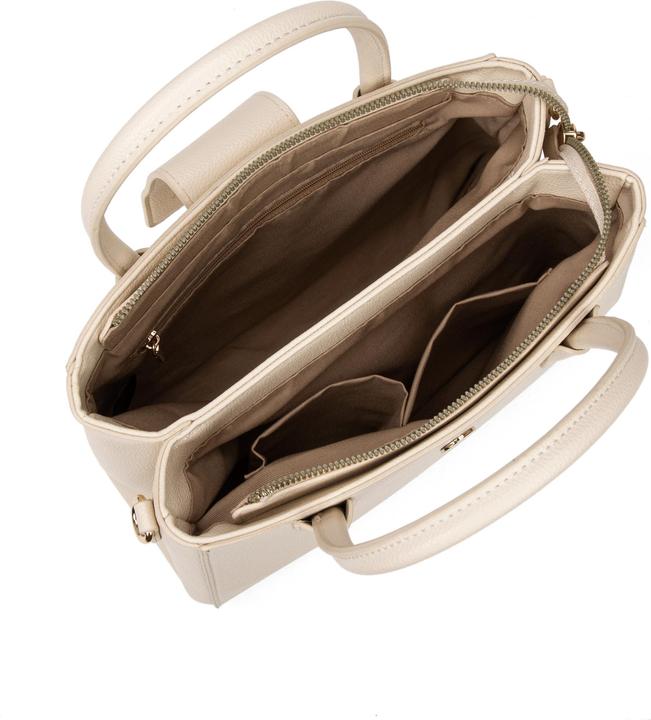 Actual product image Diana & Co 714-2Pt