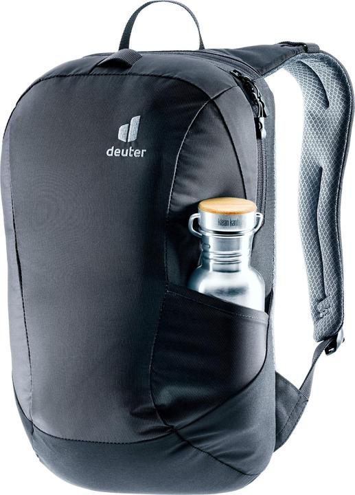 Produktbild Deuter Voyager (75 l)